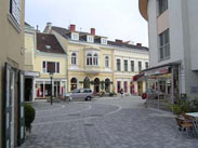 Standort